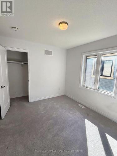 163 Fenchurch Manor, Barrie, ON 