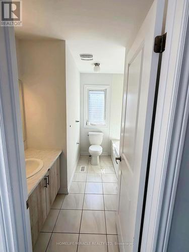 163 Fenchurch Manor, Barrie, ON 