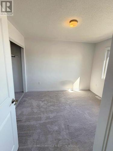 163 Fenchurch Manor, Barrie, ON 
