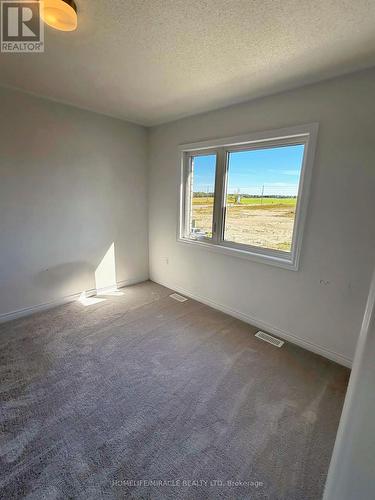 163 Fenchurch Manor, Barrie, ON 