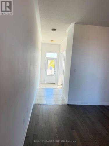 163 Fenchurch Manor, Barrie, ON 