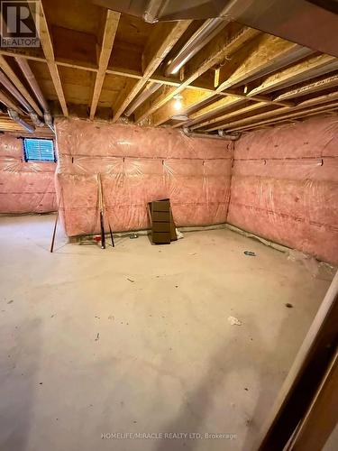 163 Fenchurch Manor, Barrie, ON 