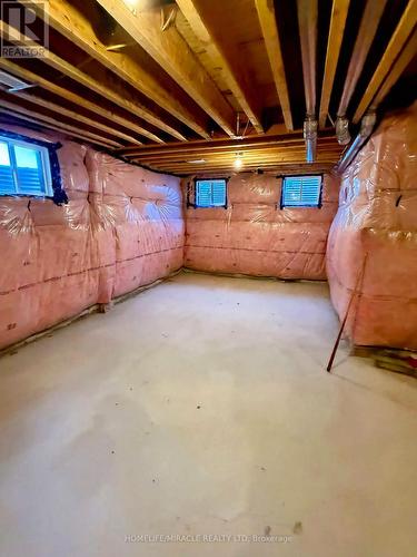 163 Fenchurch Manor, Barrie, ON 