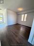 163 Fenchurch Manor, Barrie, ON 