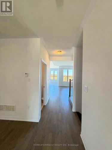 163 Fenchurch Manor, Barrie, ON 