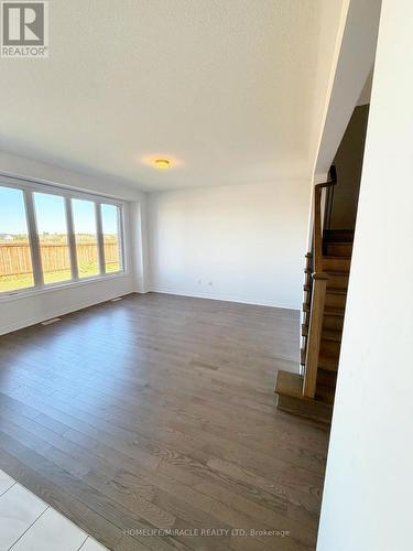 163 Fenchurch Manor, Barrie, ON 