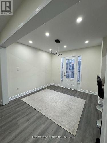 925 Burrows Gate, Milton, ON 