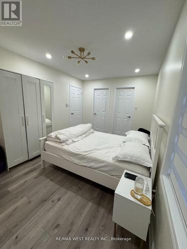 925 Burrows Gate, Milton, ON 