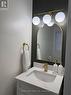 925 Burrows Gate, Milton, ON 