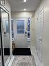 925 Burrows Gate, Milton, ON 