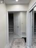 925 Burrows Gate, Milton, ON 