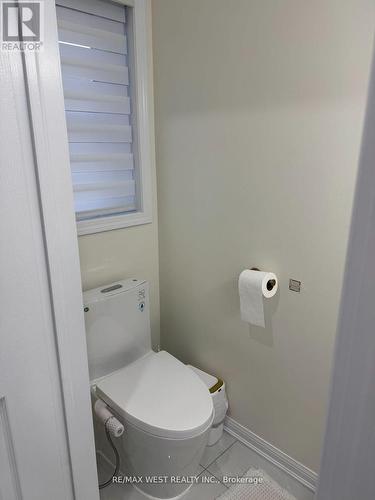 925 Burrows Gate, Milton, ON 