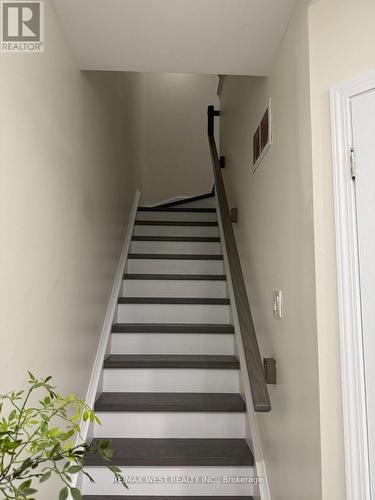 925 Burrows Gate, Milton, ON 
