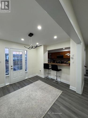 925 Burrows Gate, Milton, ON 
