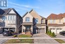 5 Blue Silo Way, Brampton, ON 