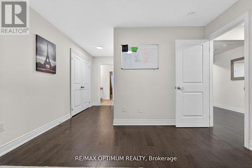 5 Blue Silo Way, Brampton, ON 