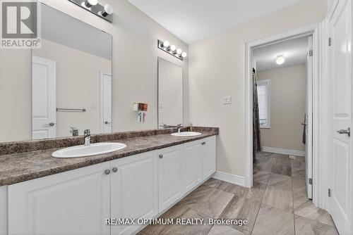 5 Blue Silo Way, Brampton, ON 