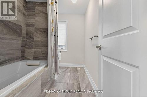 5 Blue Silo Way, Brampton, ON 