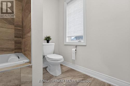 5 Blue Silo Way, Brampton, ON 