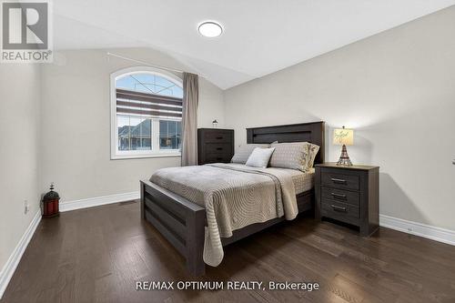 5 Blue Silo Way, Brampton, ON 
