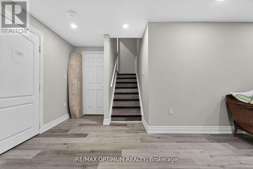 5 Blue Silo Way, Brampton, ON 