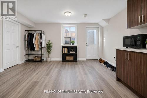 5 Blue Silo Way, Brampton, ON 