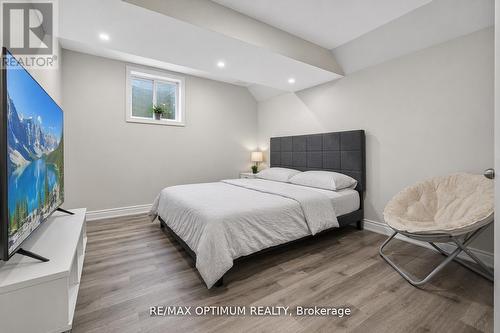 5 Blue Silo Way, Brampton, ON 