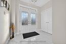 5 Blue Silo Way, Brampton, ON 