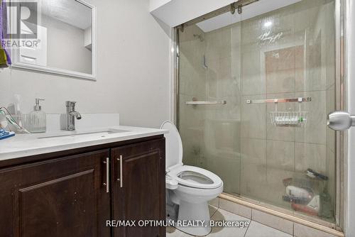 5 Blue Silo Way, Brampton, ON 