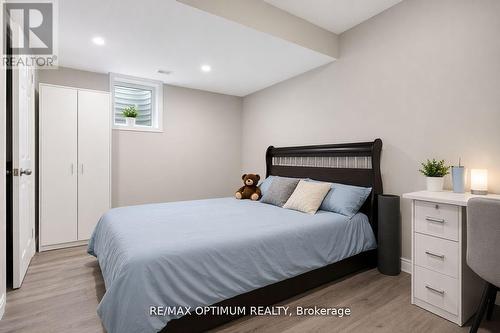 5 Blue Silo Way, Brampton, ON 