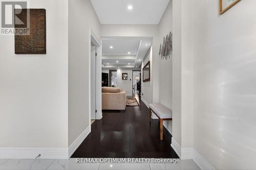 5 Blue Silo Way, Brampton, ON 