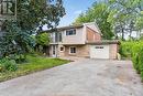 539 Enfield Road, Burlington, ON 