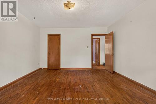 539 Enfield Road, Burlington, ON 