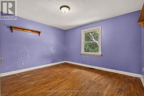 539 Enfield Road, Burlington, ON 
