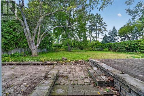 539 Enfield Road, Burlington, ON 
