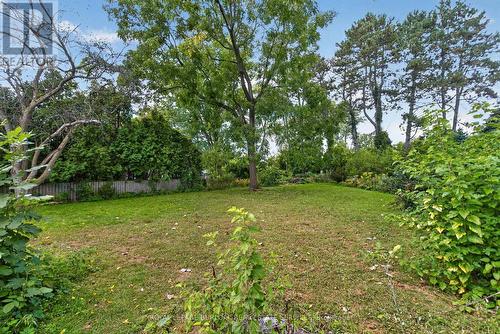 539 Enfield Road, Burlington, ON 