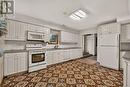 539 Enfield Road, Burlington, ON 