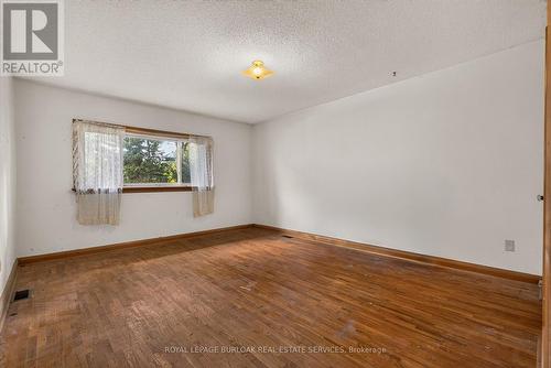 539 Enfield Road, Burlington, ON 