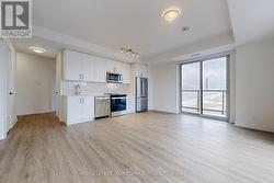 611 - 345 WHEAT BOOM DRIVE Oakville, ON L6H 7X5