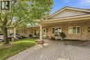9 Wentworth Drive Unit# 5, Grimsby, ON 