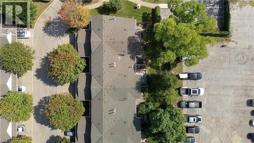 9 Wentworth Drive Unit# 5, Grimsby, ON 