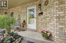 9 Wentworth Drive Unit# 5, Grimsby, ON 