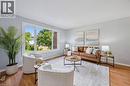78 Old Huron Court, Kitchener, ON 