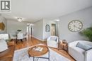 78 Old Huron Court, Kitchener, ON 