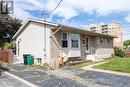 120 Union Street S, Cambridge, ON 