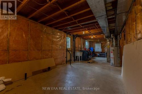 120 Union Street S, Cambridge, ON 