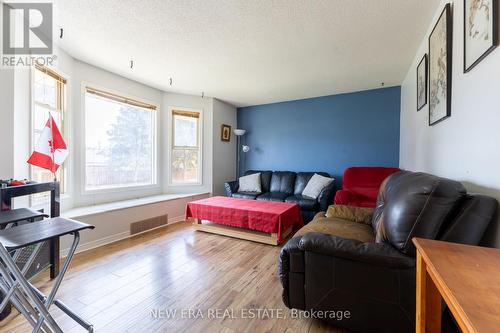 120 Union Street S, Cambridge, ON 
