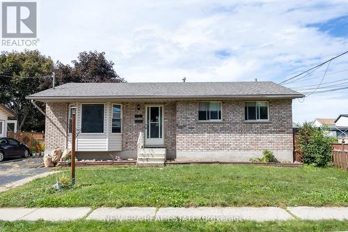 120 Union Street S, Cambridge, ON 