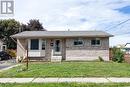 120 Union Street S, Cambridge, ON 