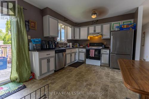 120 Union Street S, Cambridge, ON 